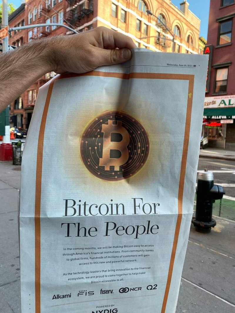 Payer une application d’IA en Bitcoin : avantages, limites et confidentialité